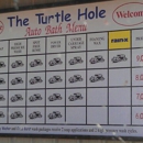 Turtle Hole Auto Bath - Car Wash