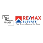 The Folger Group at RE/MAX Elevate