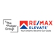 The Folger Group at RE/MAX Elevate