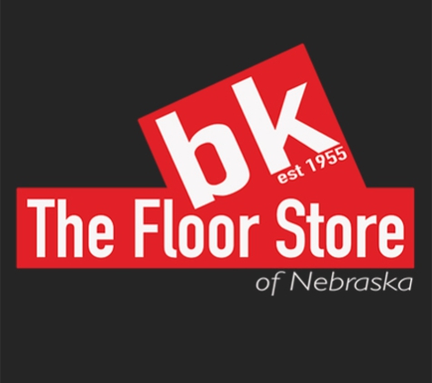 BK The Floor Store Of Nebraska - Columbus, NE