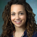 Laura Margaret Di Meglio, OD - Optometrists