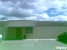 Hunter Contracting Co - General Contractors