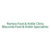 Romeo Foot & Ankle Clinic gallery