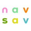 NavSav Insurance - Angleton gallery