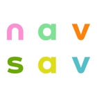 NavSav Insurance - Austin