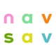 NavSav Insurance - Lake Mary