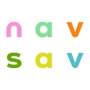 NavSav Insurance - Lake Mary