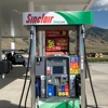 Sinclair Gas Station gallery