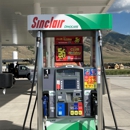 Sinclair - Gas Stations