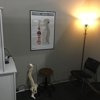 Cadence Chiropractic Cadence Chiropractic gallery