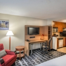 TownePlace Suites Baltimore BWI Airport - Hotels