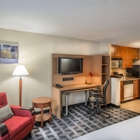 TownePlace Suites Baltimore BWI Airport