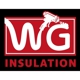 Weatherguard Insulation