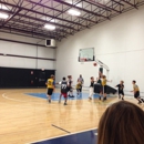 Greg Grant Basketball & Training Center - Basketball Clubs