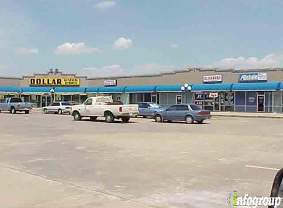 Lavon Food Store - Garland, TX