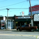 Stella's Pizza - Pizza