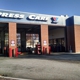 Valvoline Express Care