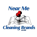 Near Me Cleaning Brands - Carpet & Rug Cleaning Equipment & Supplies