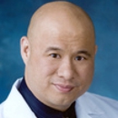 Dr. Lamberto Opulencia Flores, MD - Physicians & Surgeons