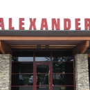 J. Alexander's - American Restaurants