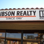 Gibson Realty