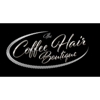 The Coffee Hair Boutique gallery