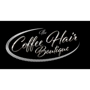 The Coffee Hair Boutique