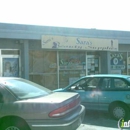 Sally Beauty Supply - Beauty Supplies & Equipment