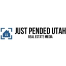 Just Pended Utah - Portrait Photographers