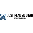 Just Pended Utah