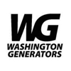 Washington Generators LLC gallery