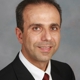 Dr. Ali Asghar Danesh, PHD, MS, BSC