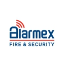 Alarmex - Surveillance Equipment