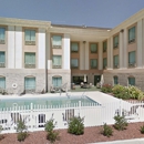 Holiday Inn Express & Suites Corbin by IHG