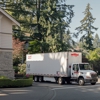 Syracuse Relocation Moving Services gallery