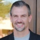 Brian Darrel Rhoads, DDS