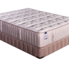 Mattress Man Stores - Hendersonville gallery
