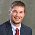 Edward Jones - Financial Advisor: Brandon L Loggins, AAMS™