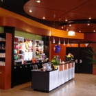 Delray Tan Company & Spa