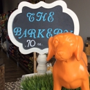 Bark 2 Basics - Pet Food