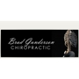 Gunderson Chiropractic - Brad V. Gunderson, DC