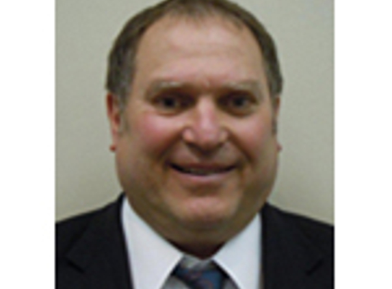 David A Resnick, DDS - Ada, MN