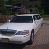 Excellent Limo gallery