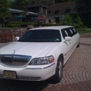 Excellent Limo - Airport Transportation