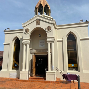 Turner Family Funerals - Nowra, NSW