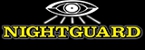 Nightguard Security Service - Security Guards