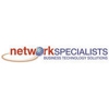 Network Specialists gallery
