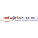 Network Specialists - Computer Network Design & Systems