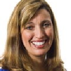Dr. Connie C Brooks-Fernandez, MD