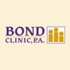 Bond Clinic gallery